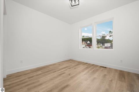 Tiny photo for 2207 Cottonwood Avenue, Grawn, MI 49637 (MLS # 1950508)