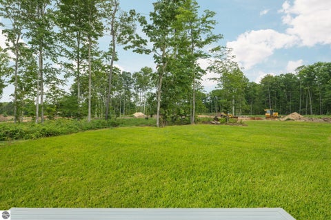 Tiny photo for 2207 Cottonwood Avenue, Grawn, MI 49637 (MLS # 1950508)