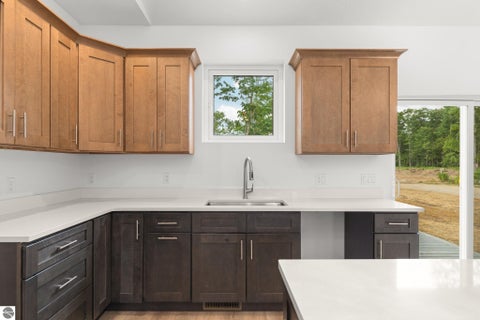 Tiny photo for 2207 Cottonwood Avenue, Grawn, MI 49637 (MLS # 1950508)