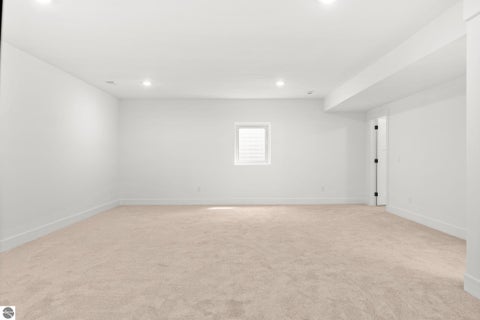Tiny photo for 2207 Cottonwood Avenue, Grawn, MI 49637 (MLS # 1950508)