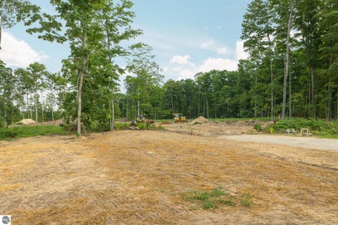 Tiny photo for 2207 Cottonwood Avenue, Grawn, MI 49637 (MLS # 1950508)