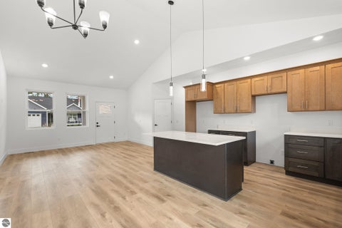 Tiny photo for 2207 Cottonwood Avenue, Grawn, MI 49637 (MLS # 1950508)