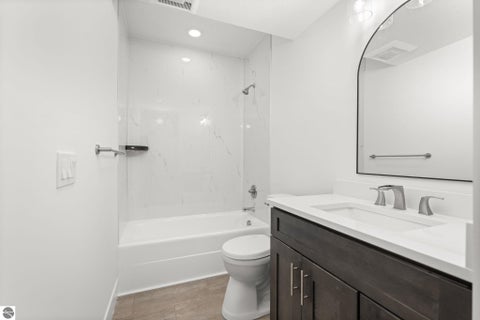 Tiny photo for 2207 Cottonwood Avenue, Grawn, MI 49637 (MLS # 1950508)