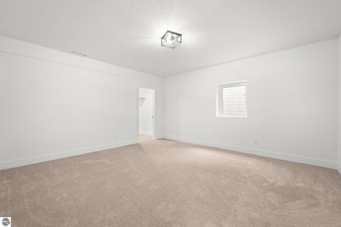 Tiny photo for 2207 Cottonwood Avenue, Grawn, MI 49637 (MLS # 1950508)