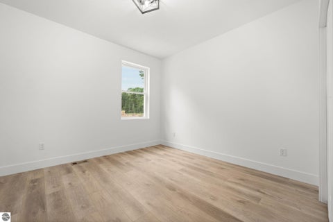 Tiny photo for 2207 Cottonwood Avenue, Grawn, MI 49637 (MLS # 1950508)