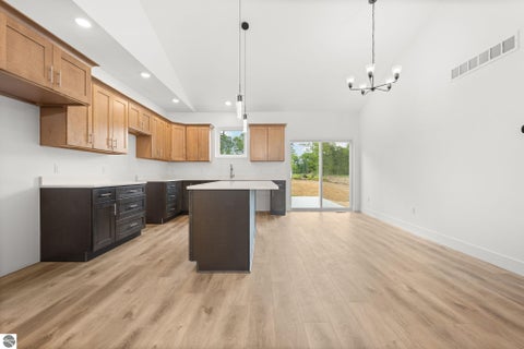 Tiny photo for 2207 Cottonwood Avenue, Grawn, MI 49637 (MLS # 1950508)