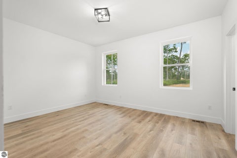 Tiny photo for 2207 Cottonwood Avenue, Grawn, MI 49637 (MLS # 1950508)