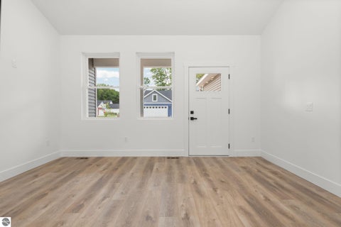 Tiny photo for 2207 Cottonwood Avenue, Grawn, MI 49637 (MLS # 1950508)