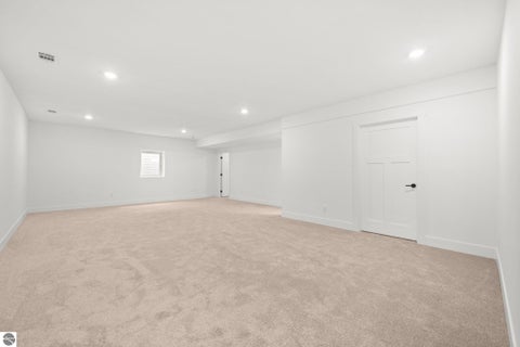 Tiny photo for 2207 Cottonwood Avenue, Grawn, MI 49637 (MLS # 1950508)