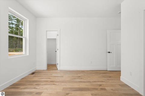 Tiny photo for 2207 Cottonwood Avenue, Grawn, MI 49637 (MLS # 1950508)