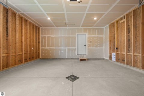 Tiny photo for 2207 Cottonwood Avenue, Grawn, MI 49637 (MLS # 1950508)