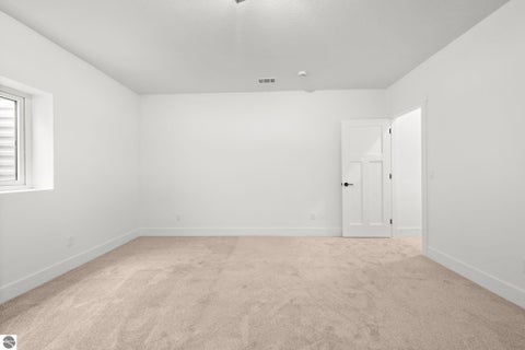 Tiny photo for 2207 Cottonwood Avenue, Grawn, MI 49637 (MLS # 1950508)