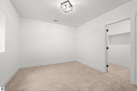 Tiny photo for 2207 Cottonwood Avenue, Grawn, MI 49637 (MLS # 1950508)
