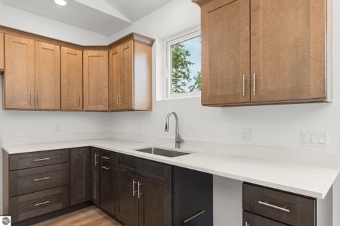 Tiny photo for 2207 Cottonwood Avenue, Grawn, MI 49637 (MLS # 1950508)