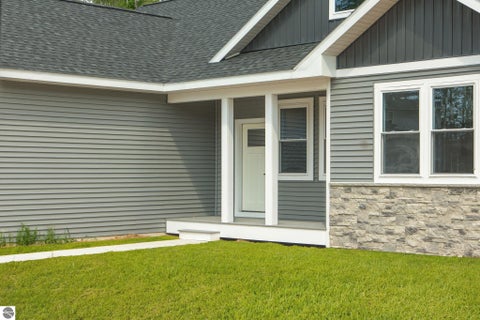Tiny photo for 2207 Cottonwood Avenue, Grawn, MI 49637 (MLS # 1950508)