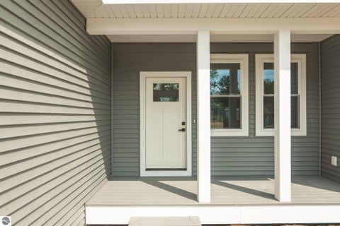 Tiny photo for 2207 Cottonwood Avenue, Grawn, MI 49637 (MLS # 1950508)