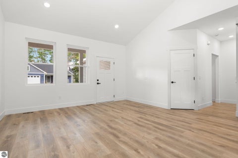 Tiny photo for 2207 Cottonwood Avenue, Grawn, MI 49637 (MLS # 1950508)