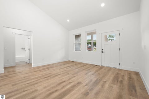 Tiny photo for 2207 Cottonwood Avenue, Grawn, MI 49637 (MLS # 1950508)