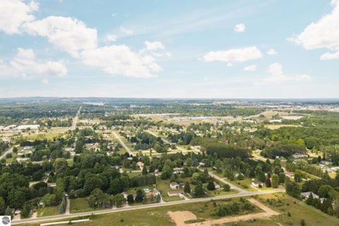 Tiny photo for 2207 Cottonwood Avenue, Grawn, MI 49637 (MLS # 1950508)