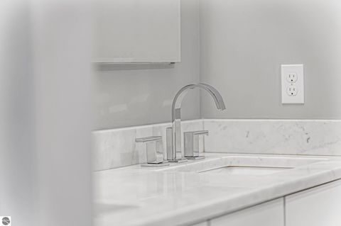 Tiny photo for 215 Washington Street #3F, Traverse City, MI 49684 (MLS # 1941759)