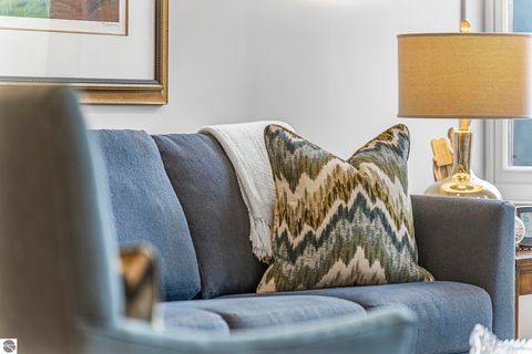 Tiny photo for 215 Washington Street #3F, Traverse City, MI 49684 (MLS # 1941759)