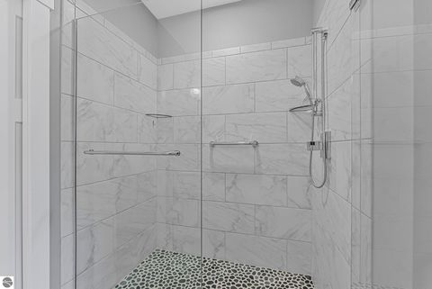 Tiny photo for 215 Washington Street #3F, Traverse City, MI 49684 (MLS # 1941759)