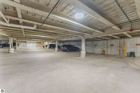 Tiny photo for 215 Washington Street #3F, Traverse City, MI 49684 (MLS # 1941759)