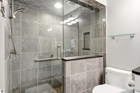 Tiny photo for 141 Rivers Edge Drive #307, Traverse City, MI 49684 (MLS # 1943798)