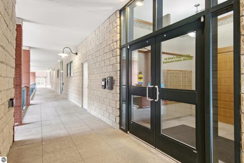 Tiny photo for 141 Rivers Edge Drive #307, Traverse City, MI 49684 (MLS # 1943798)