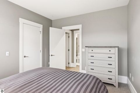 Tiny photo for 141 Rivers Edge Drive #307, Traverse City, MI 49684 (MLS # 1943798)