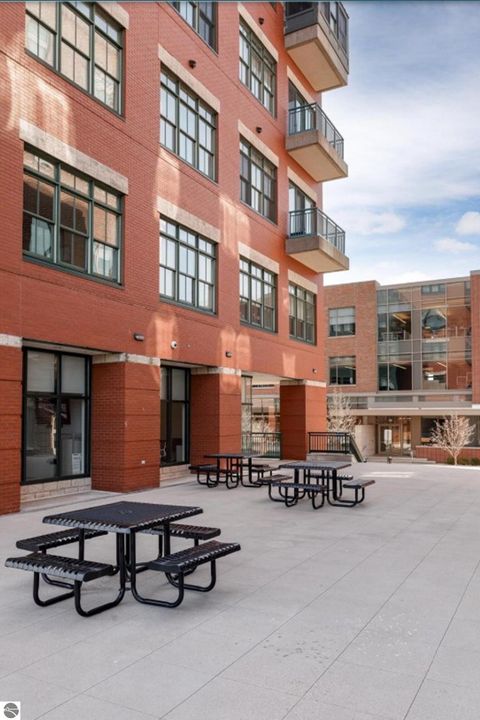 Tiny photo for 141 Rivers Edge Drive #307, Traverse City, MI 49684 (MLS # 1943798)