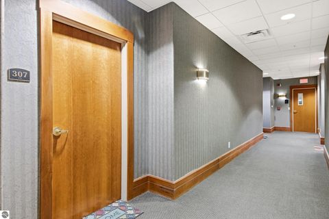 Tiny photo for 141 Rivers Edge Drive #307, Traverse City, MI 49684 (MLS # 1943798)