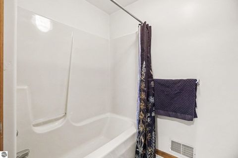 Tiny photo for 1401 Cummer Street, Cadillac, MI 49601 (MLS # 1945053)