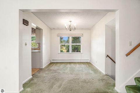 Tiny photo for 12016 Peninsula Drive, Traverse City, MI 49686 (MLS # 1941725)