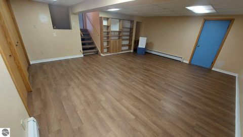 Tiny photo for 12016 Peninsula Drive, Traverse City, MI 49686 (MLS # 1941725)