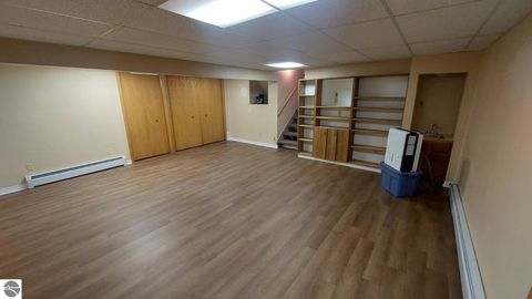 Tiny photo for 12016 Peninsula Drive, Traverse City, MI 49686 (MLS # 1941725)