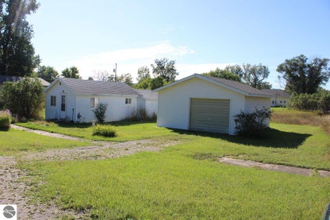Photo of 5036 SW Maple Street, South Boardman, MI 49680 (MLS # 1950366)
