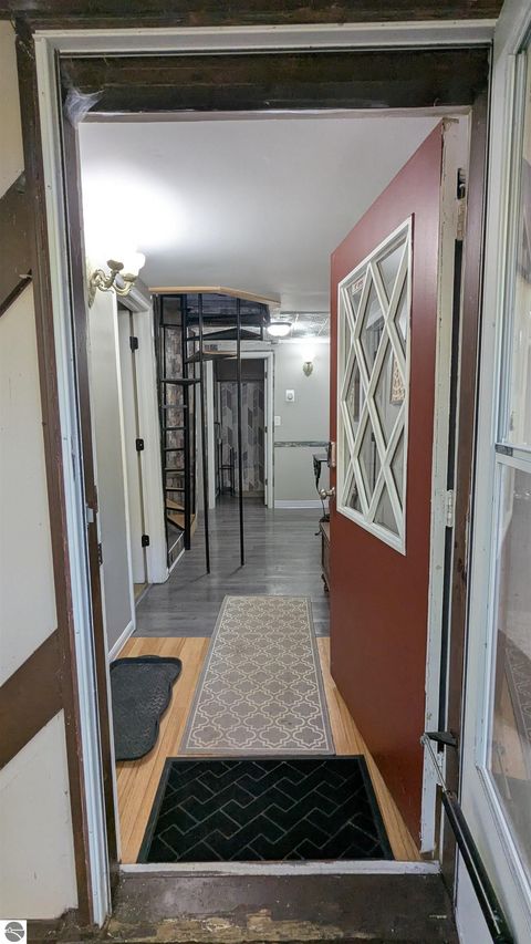 Tiny photo for 2552 E Birch Court, Cedar, MI 49621 (MLS # 1943313)