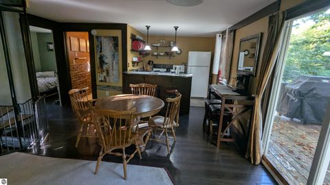 Tiny photo for 2552 E Birch Court, Cedar, MI 49621 (MLS # 1943313)