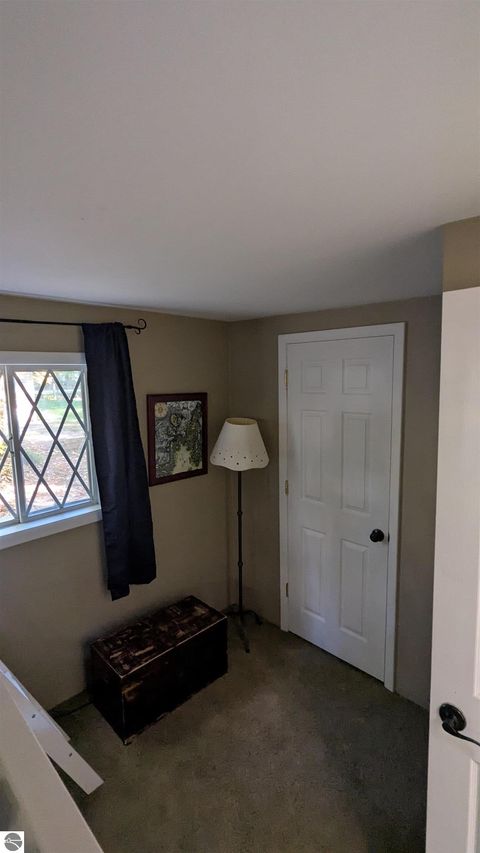 Tiny photo for 2552 E Birch Court, Cedar, MI 49621 (MLS # 1943313)