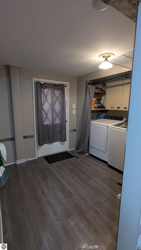 Tiny photo for 2552 E Birch Court, Cedar, MI 49621 (MLS # 1943313)