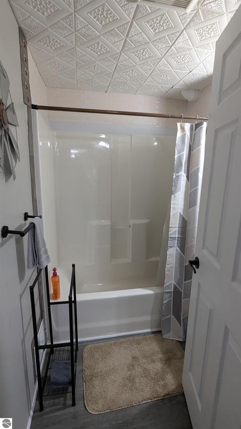 Tiny photo for 2552 E Birch Court, Cedar, MI 49621 (MLS # 1943313)