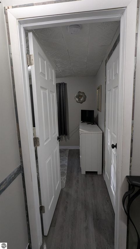 Tiny photo for 2552 E Birch Court, Cedar, MI 49621 (MLS # 1943313)