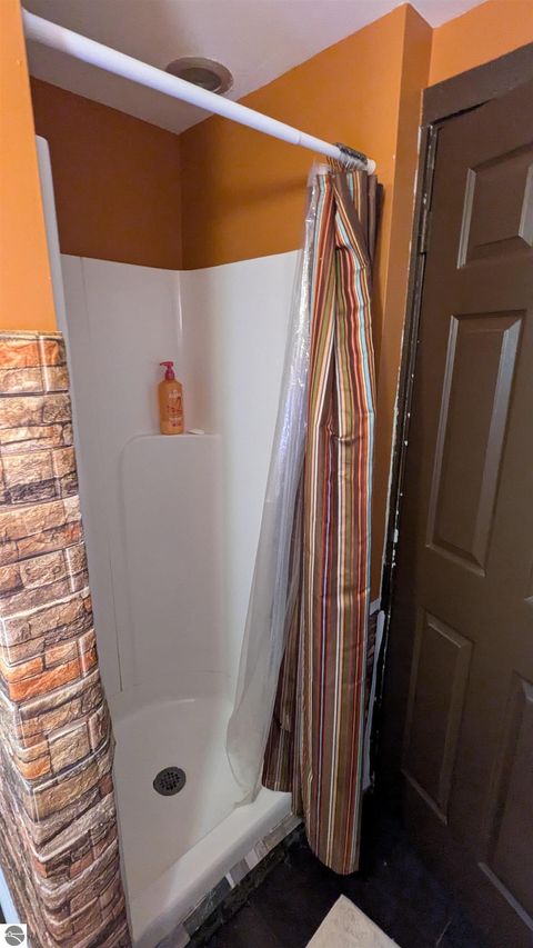 Tiny photo for 2552 E Birch Court, Cedar, MI 49621 (MLS # 1943313)