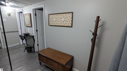 Tiny photo for 2552 E Birch Court, Cedar, MI 49621 (MLS # 1943313)