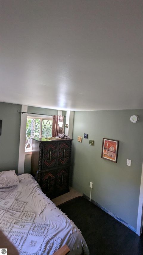 Tiny photo for 2552 E Birch Court, Cedar, MI 49621 (MLS # 1943313)