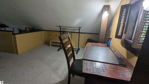 Tiny photo for 2552 E Birch Court, Cedar, MI 49621 (MLS # 1943313)