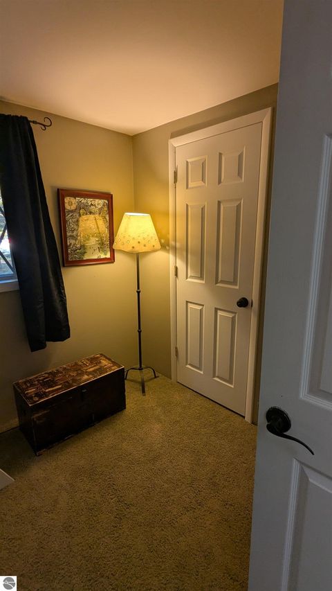 Tiny photo for 2552 E Birch Court, Cedar, MI 49621 (MLS # 1943313)