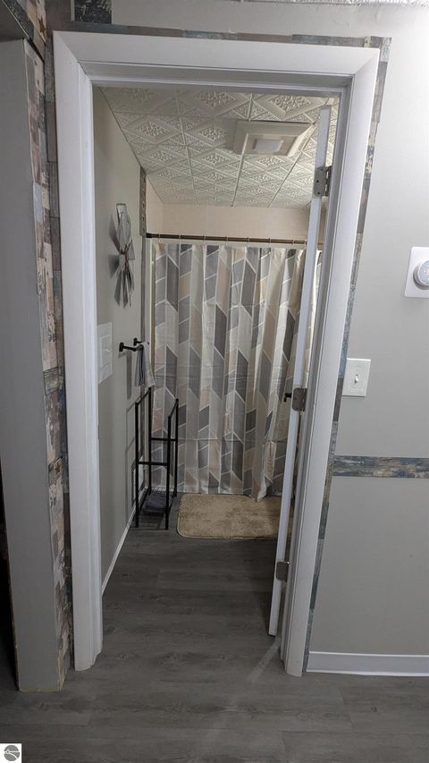 Tiny photo for 2552 E Birch Court, Cedar, MI 49621 (MLS # 1943313)