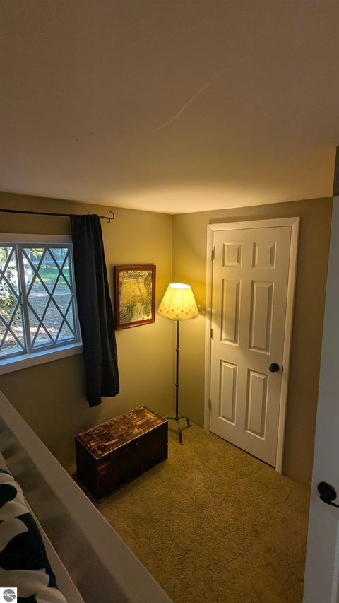 Tiny photo for 2552 E Birch Court, Cedar, MI 49621 (MLS # 1943313)